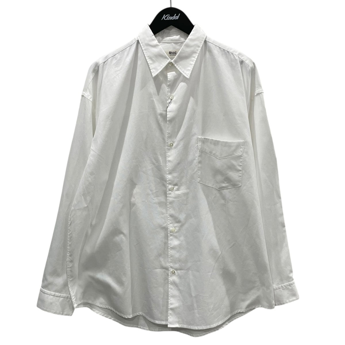 ishii clubman 中古・古着オンライン通販 | Kindal（カインドオル)