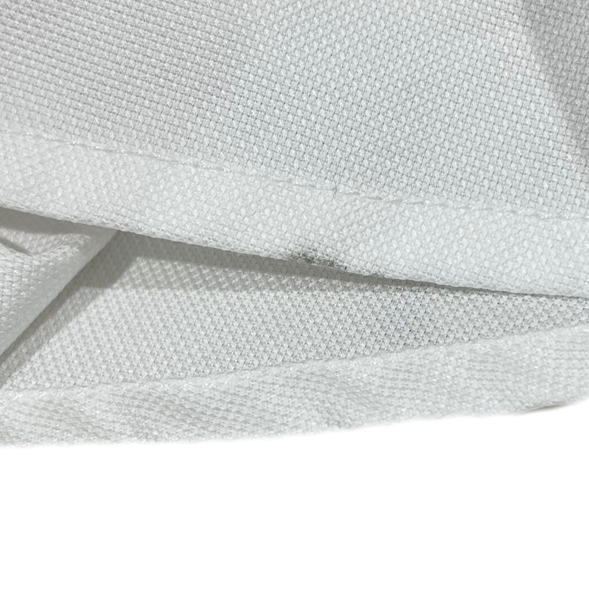 長袖シャツ Albini アルビニ 4220700210