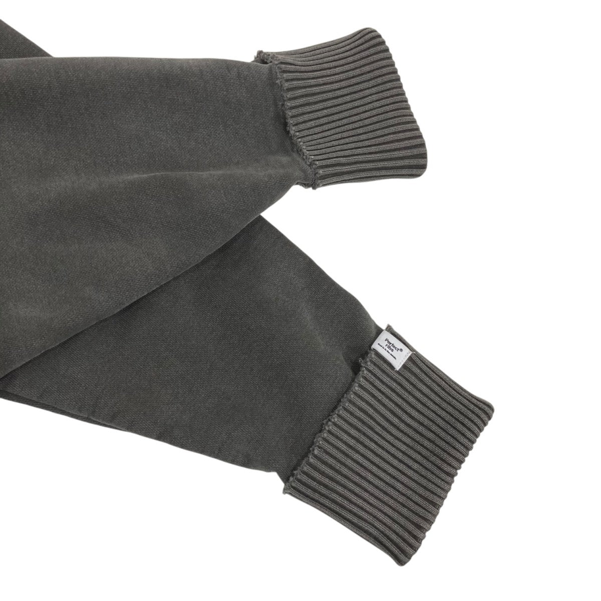 クルーネックスウェットPR534030F