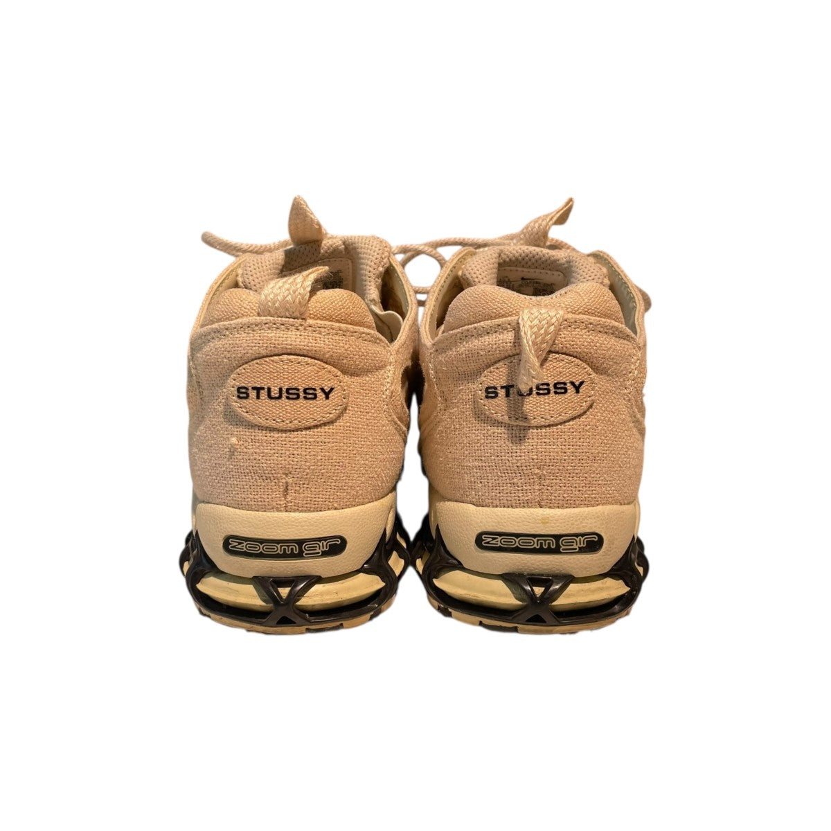 Air Zoom Spiridon CG 2スニーカーCQ5486-200