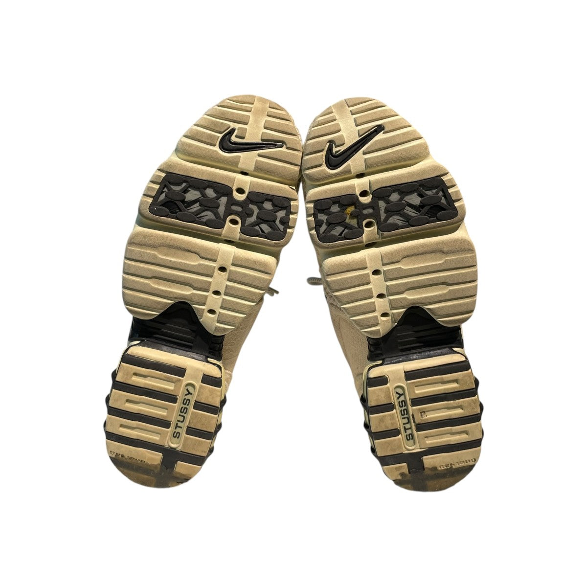 Air Zoom Spiridon CG 2スニーカーCQ5486-200