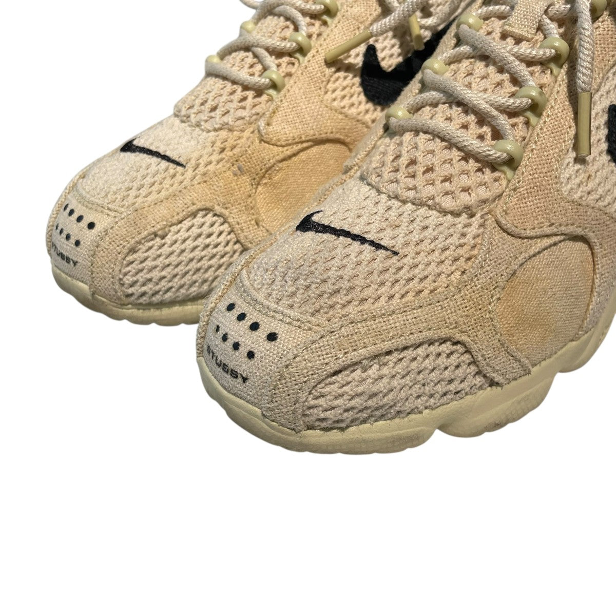 Air Zoom Spiridon CG 2スニーカーCQ5486-200