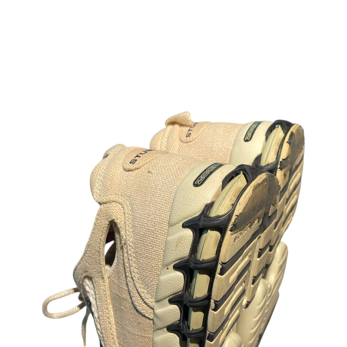 Air Zoom Spiridon CG 2スニーカーCQ5486-200