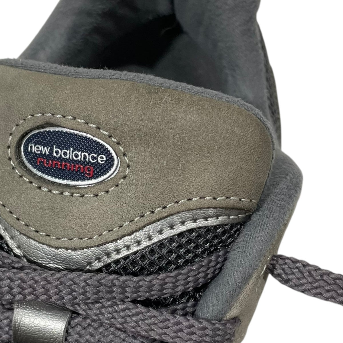 スニーカー ML2002RA