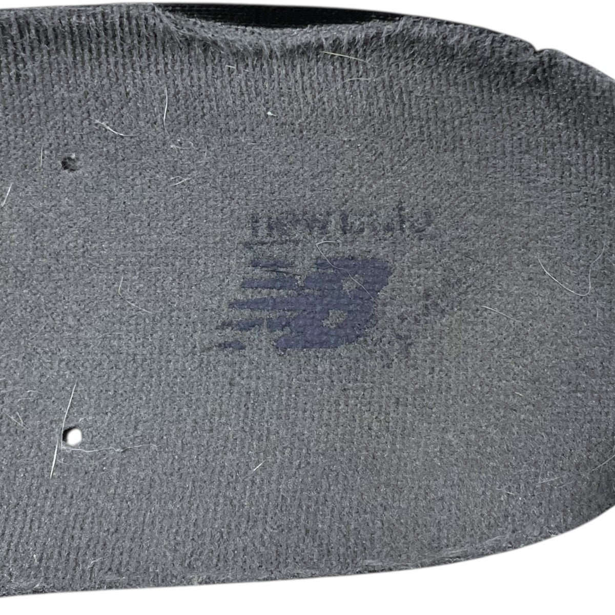 スニーカー ML2002RA