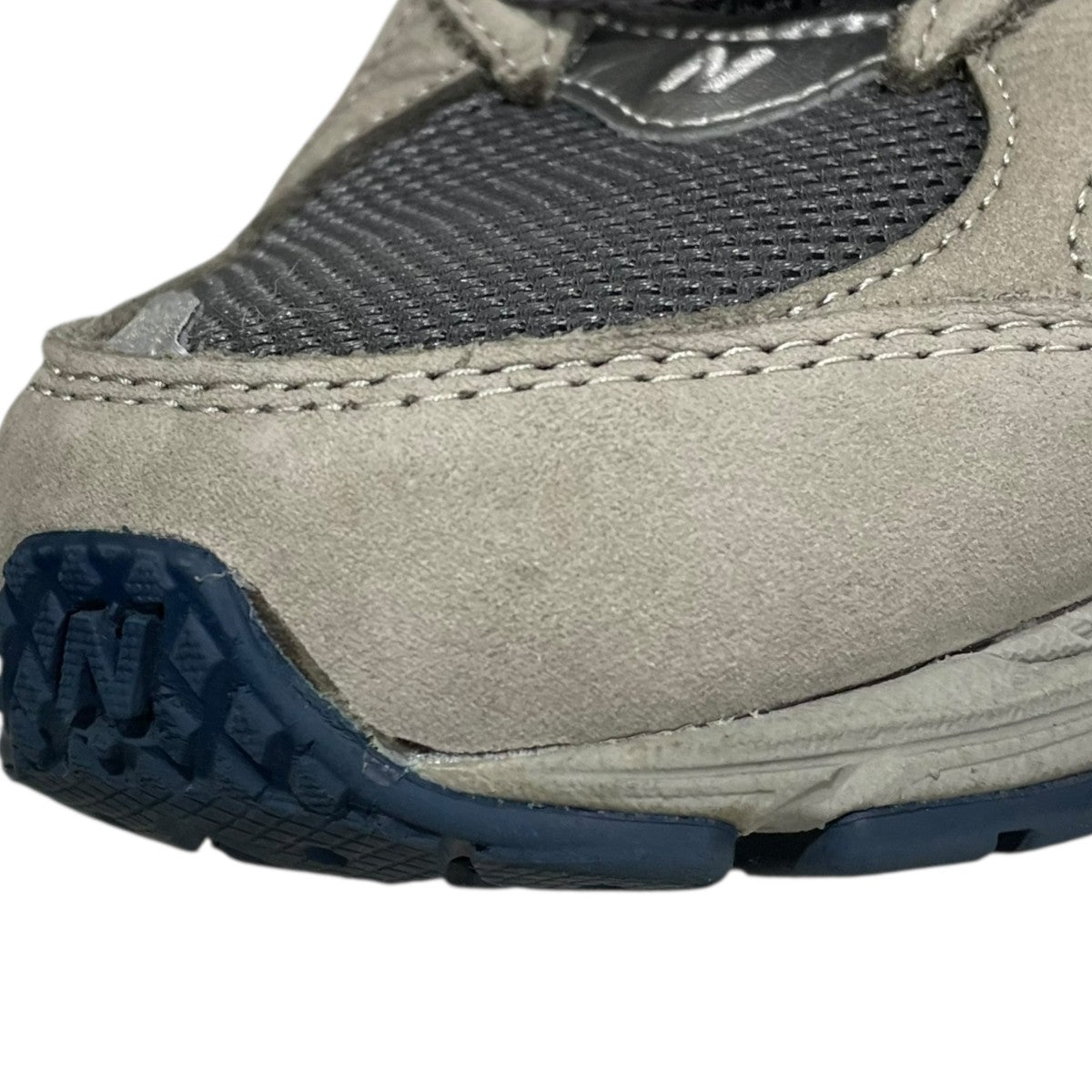 スニーカー ML2002RA