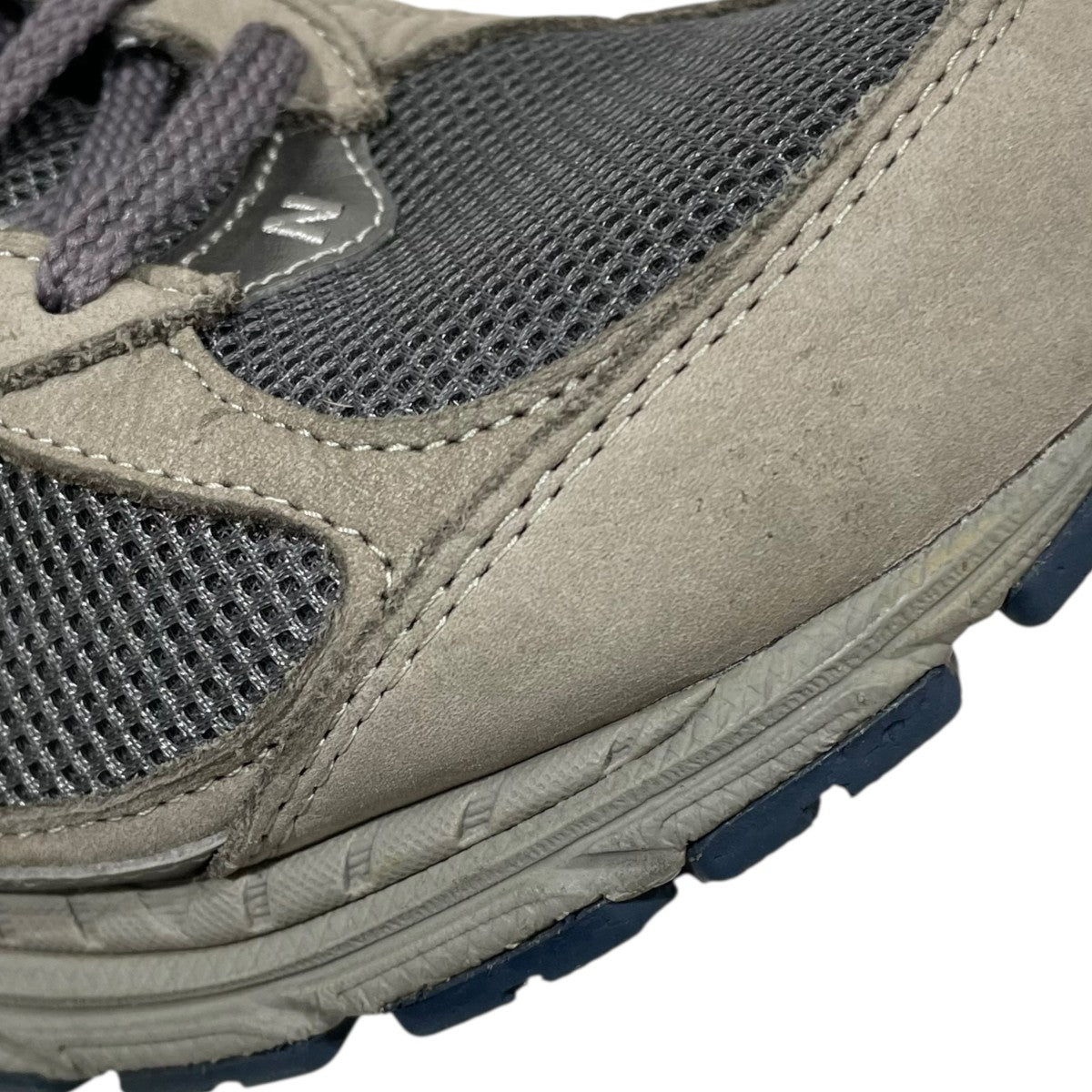 スニーカー ML2002RA