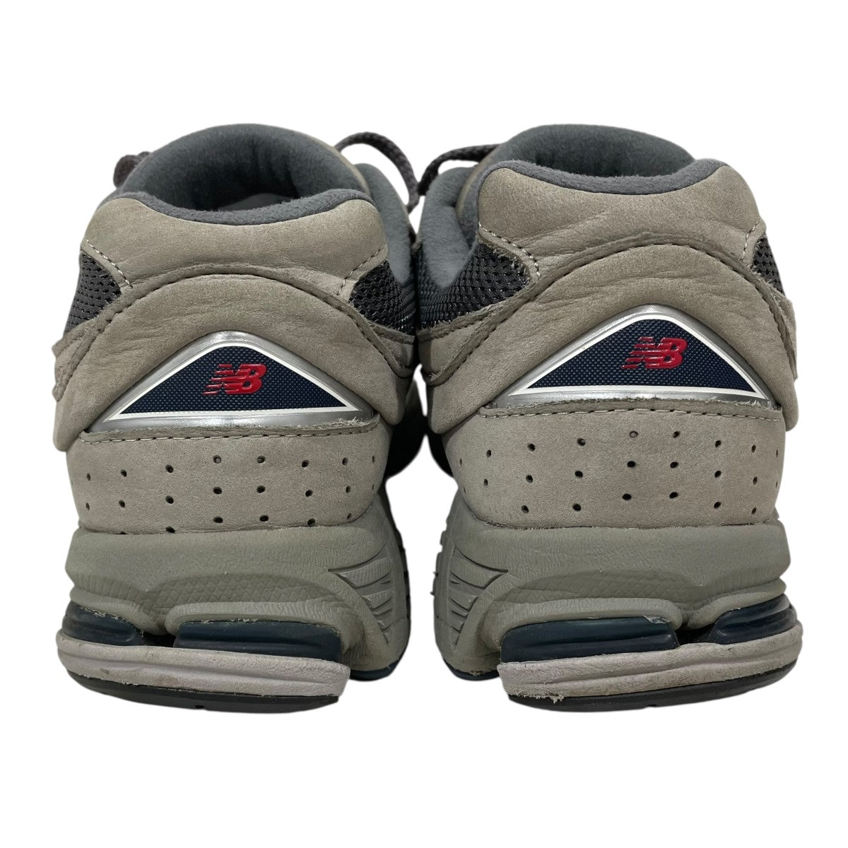 スニーカー ML2002RA