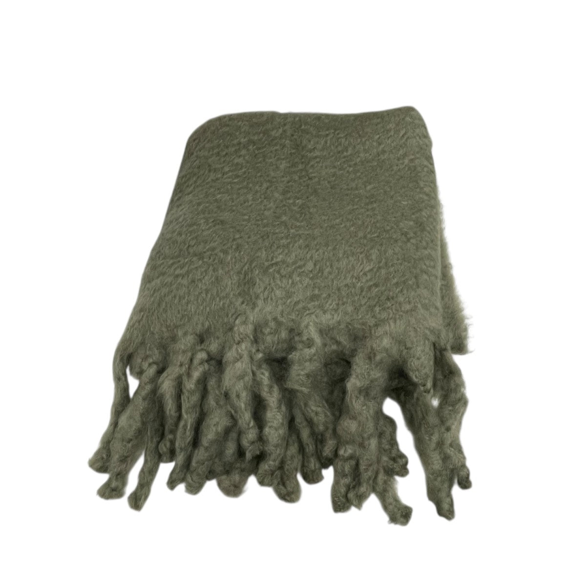 Celine セリーヌ ブランケット フィービー フリンジ マフラー ストール Celine セリーヌ ブランケット フィービー フリンジ マフラー ストール