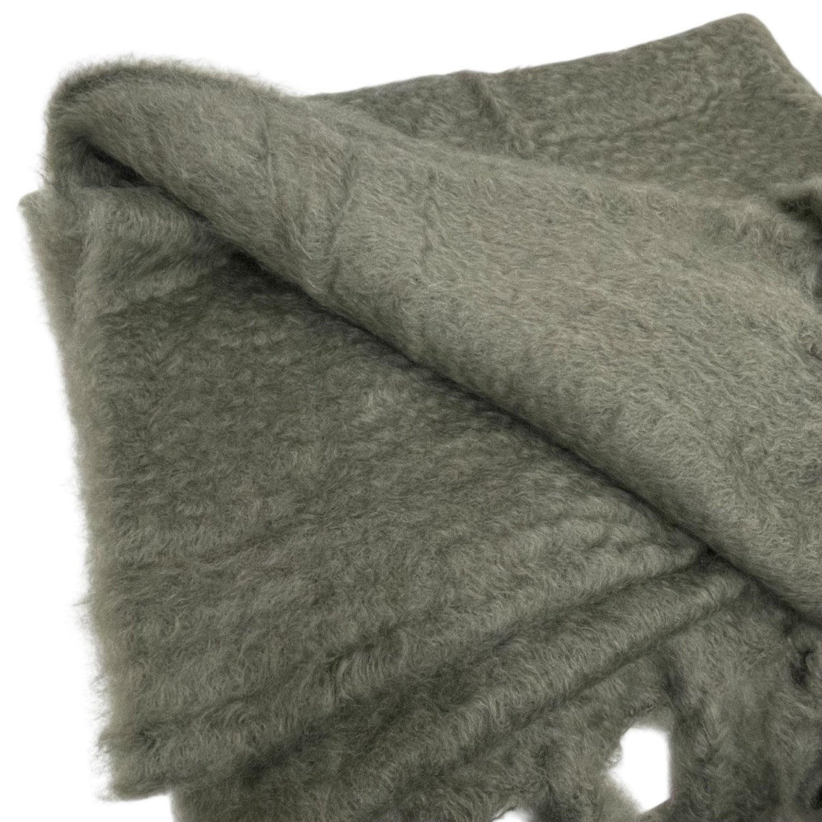 Celine セリーヌ ブランケット フィービー フリンジ マフラー ストール Celine セリーヌ ブランケット フィービー フリンジ マフラー ストール