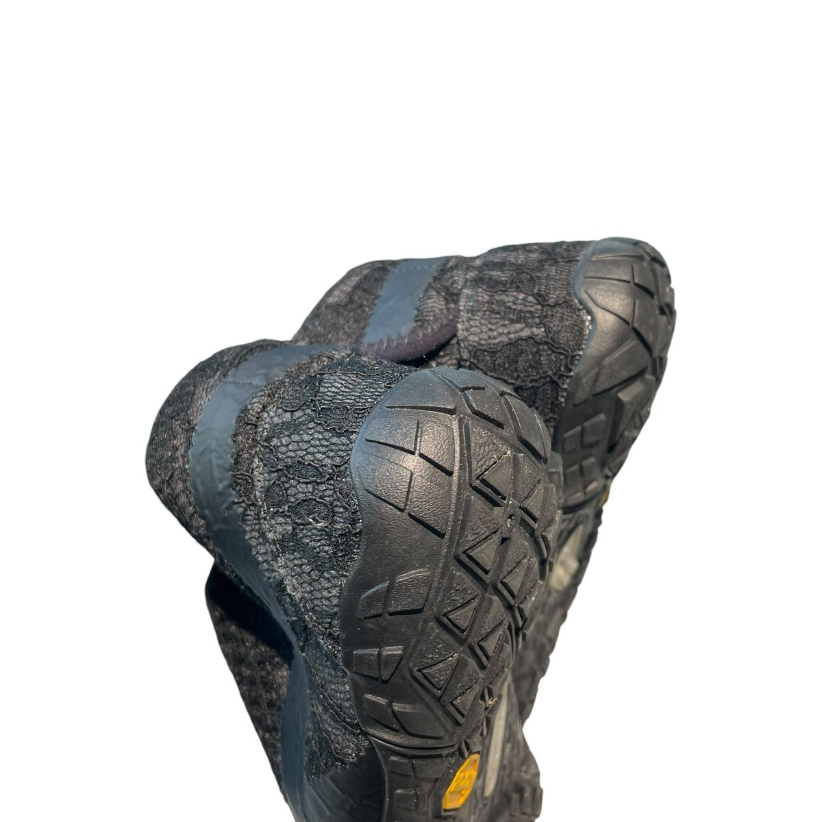 NIN-LOフィンガーシューズS24MNL11