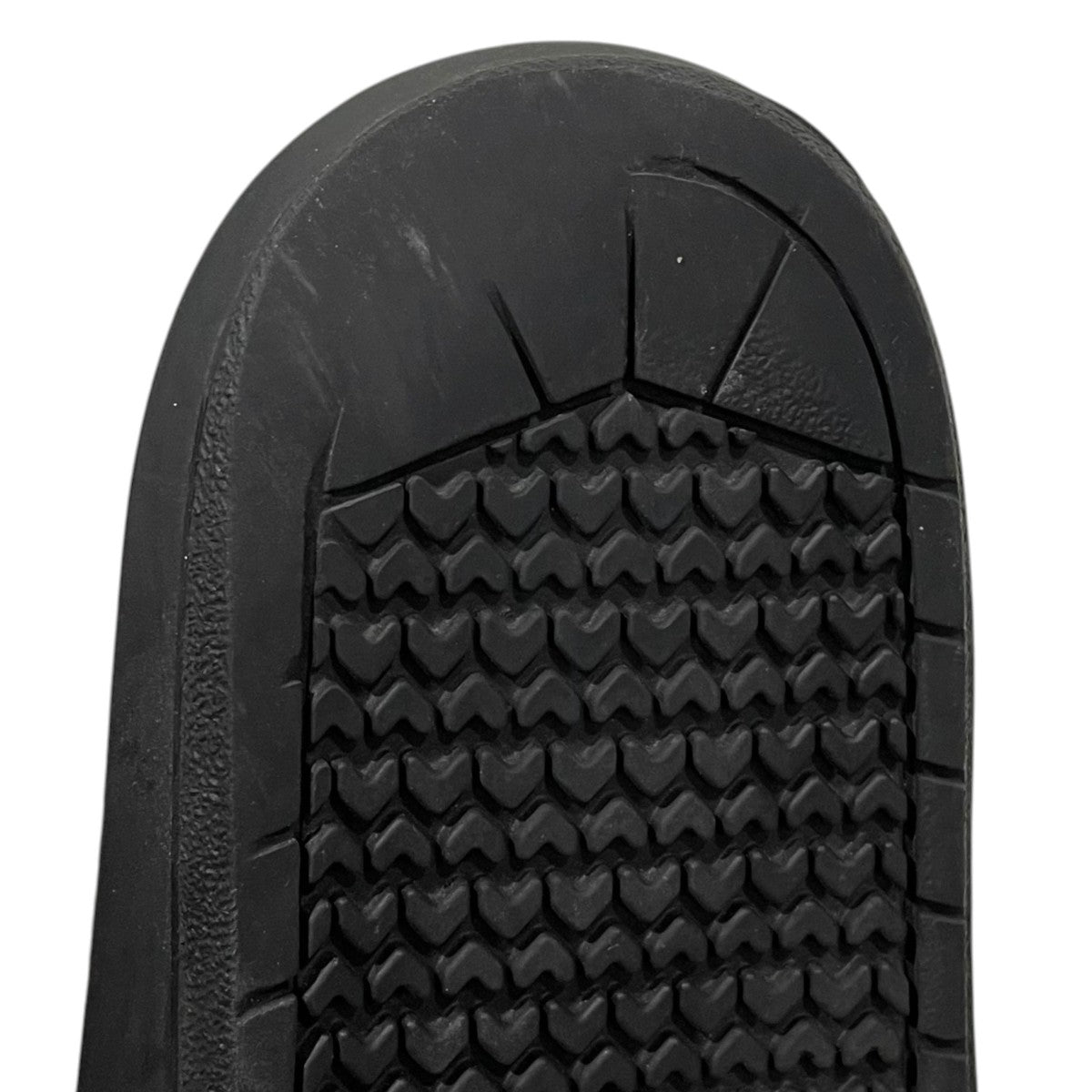 ISLAND SLIPPER レザーサンダル 古着・中古-5枚目のアイテム画像