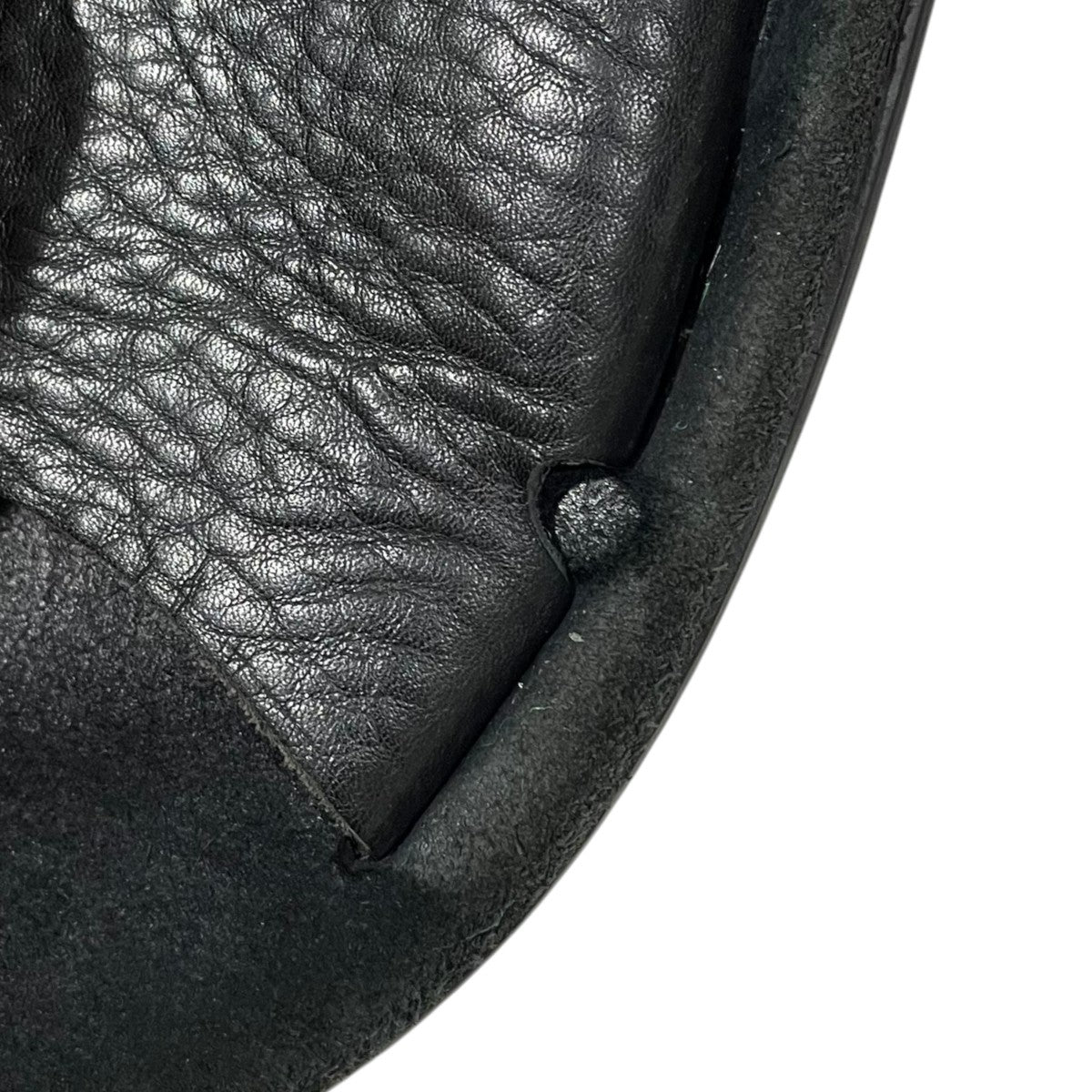 ISLAND SLIPPER レザーサンダル 古着・中古-6枚目のアイテム画像