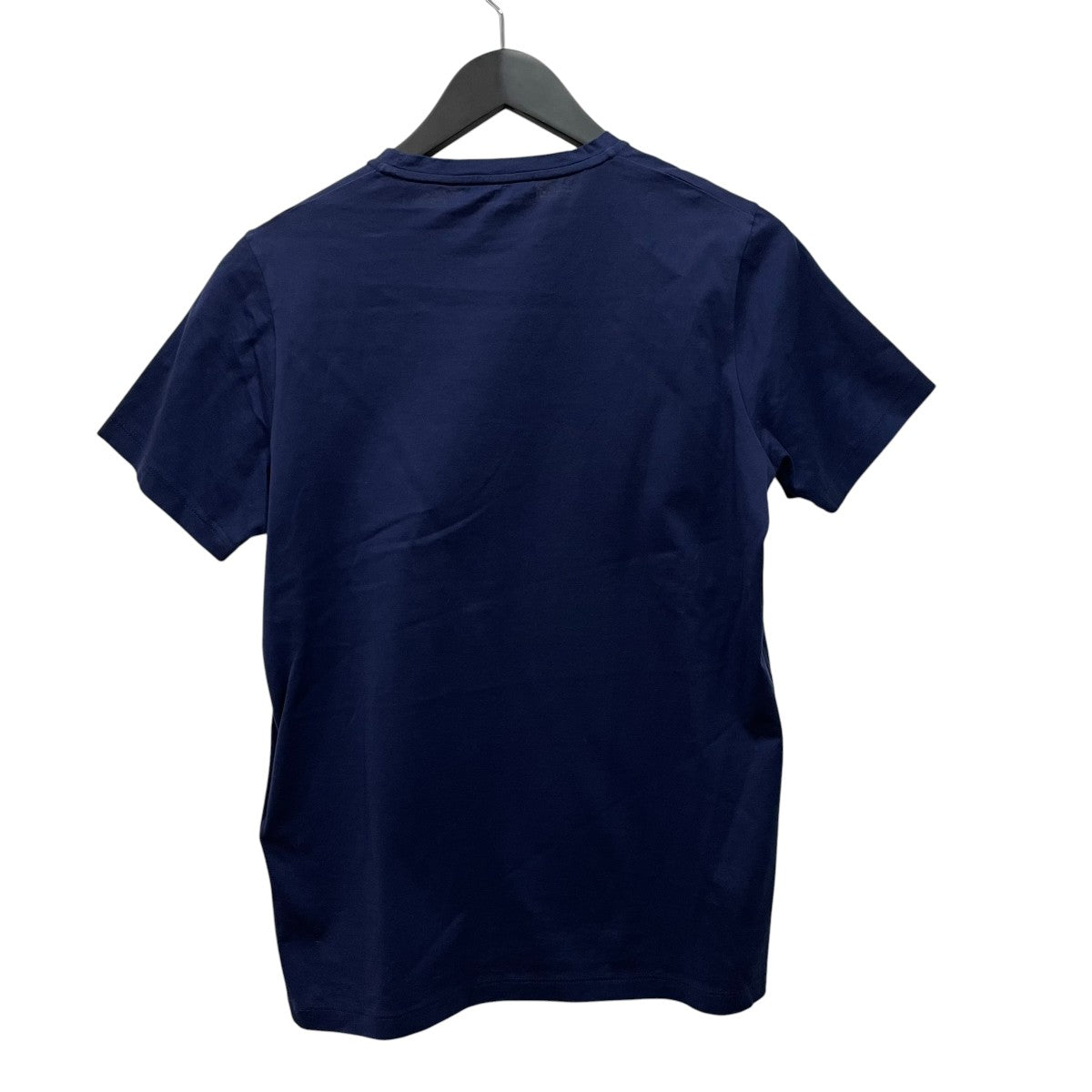 PRADA 半袖ＴシャツUJN006 古着・中古-3枚目のアイテム画像