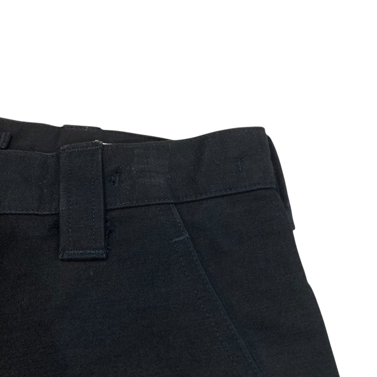 Motorcycle Trousersモーターサイクルパンツ22AAP-04-01H