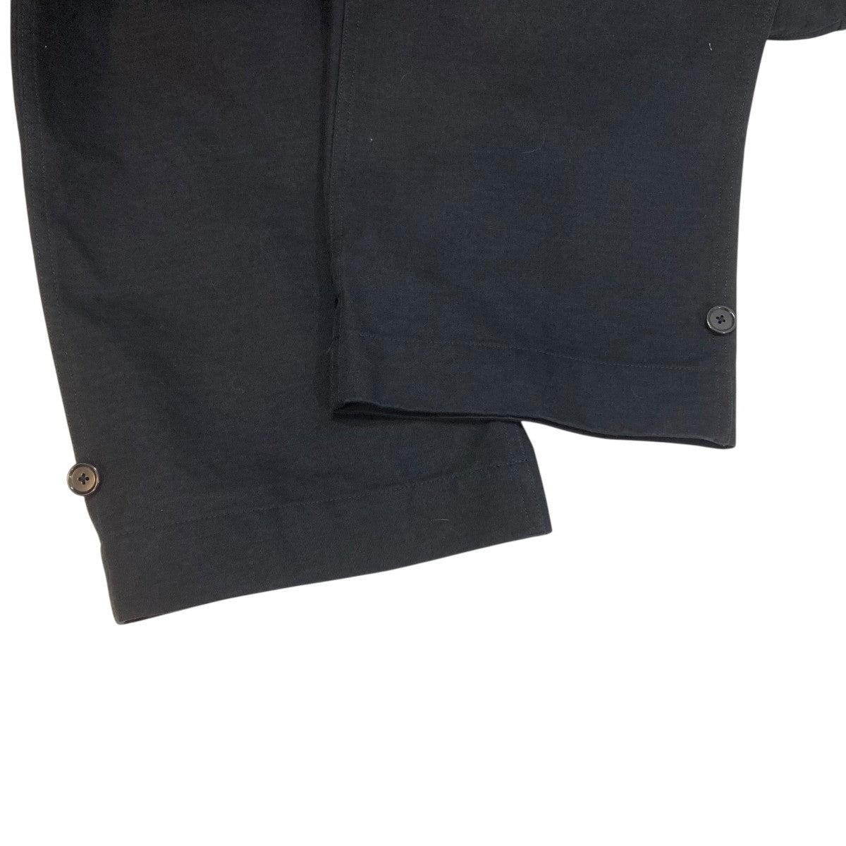 Motorcycle Trousersモーターサイクルパンツ22AAP-04-01H