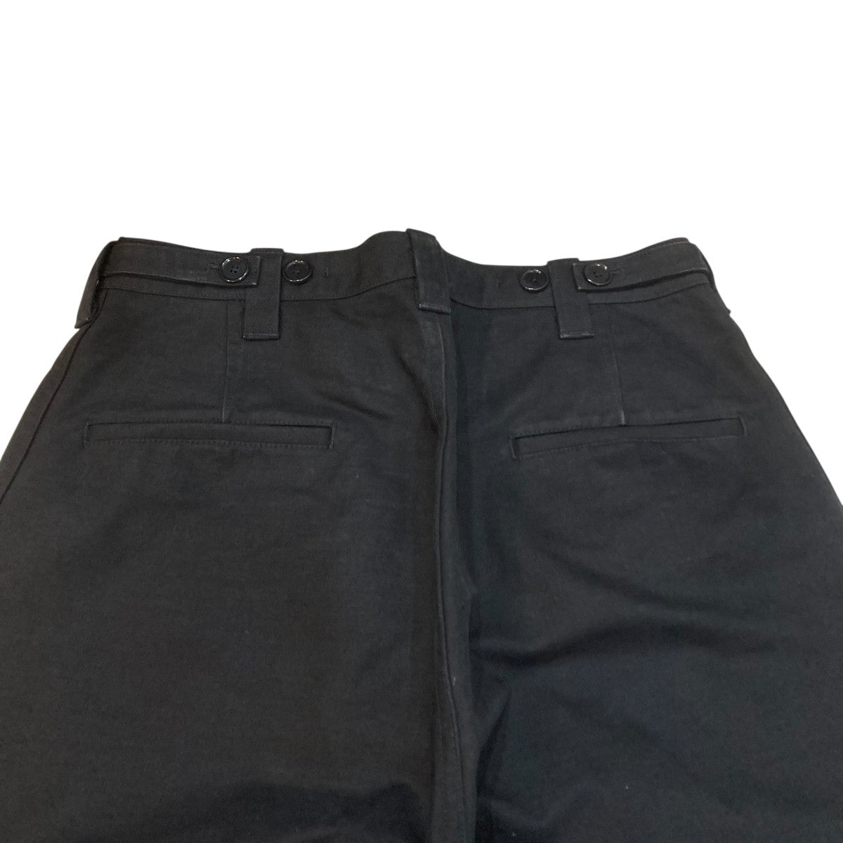 Motorcycle Trousersモーターサイクルパンツ22AAP-04-01H