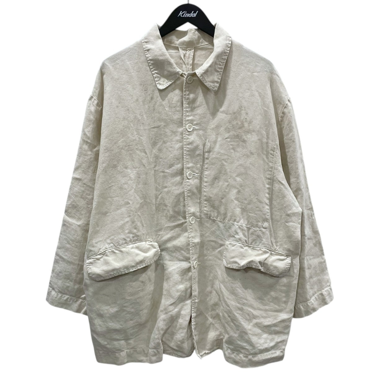 8on8 中古・古着オンライン通販 | Kindal（カインドオル)