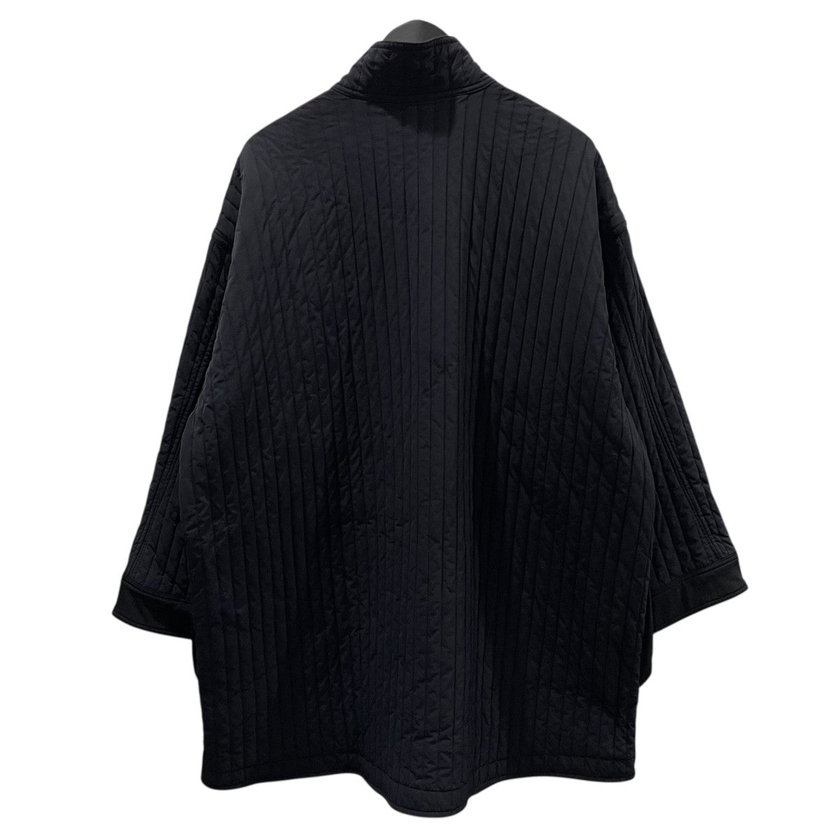 Porter Classic(ポータークラシック) キルティングジャケット SUPER