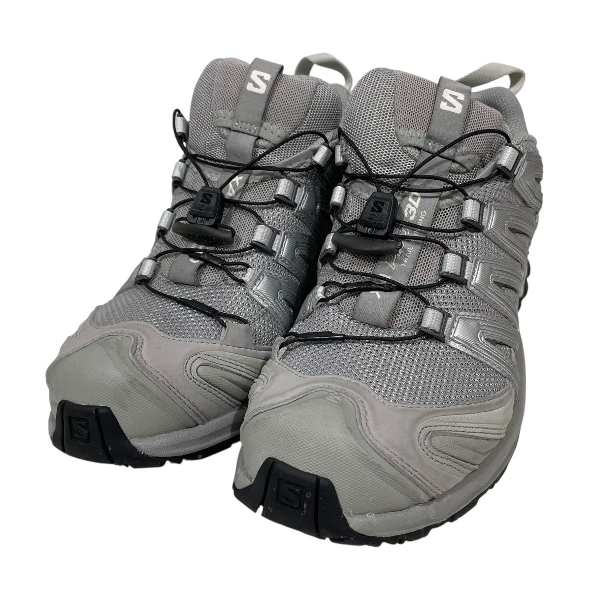 スニーカー XA PRO 3D エックスエー プロ スリーディー 416175