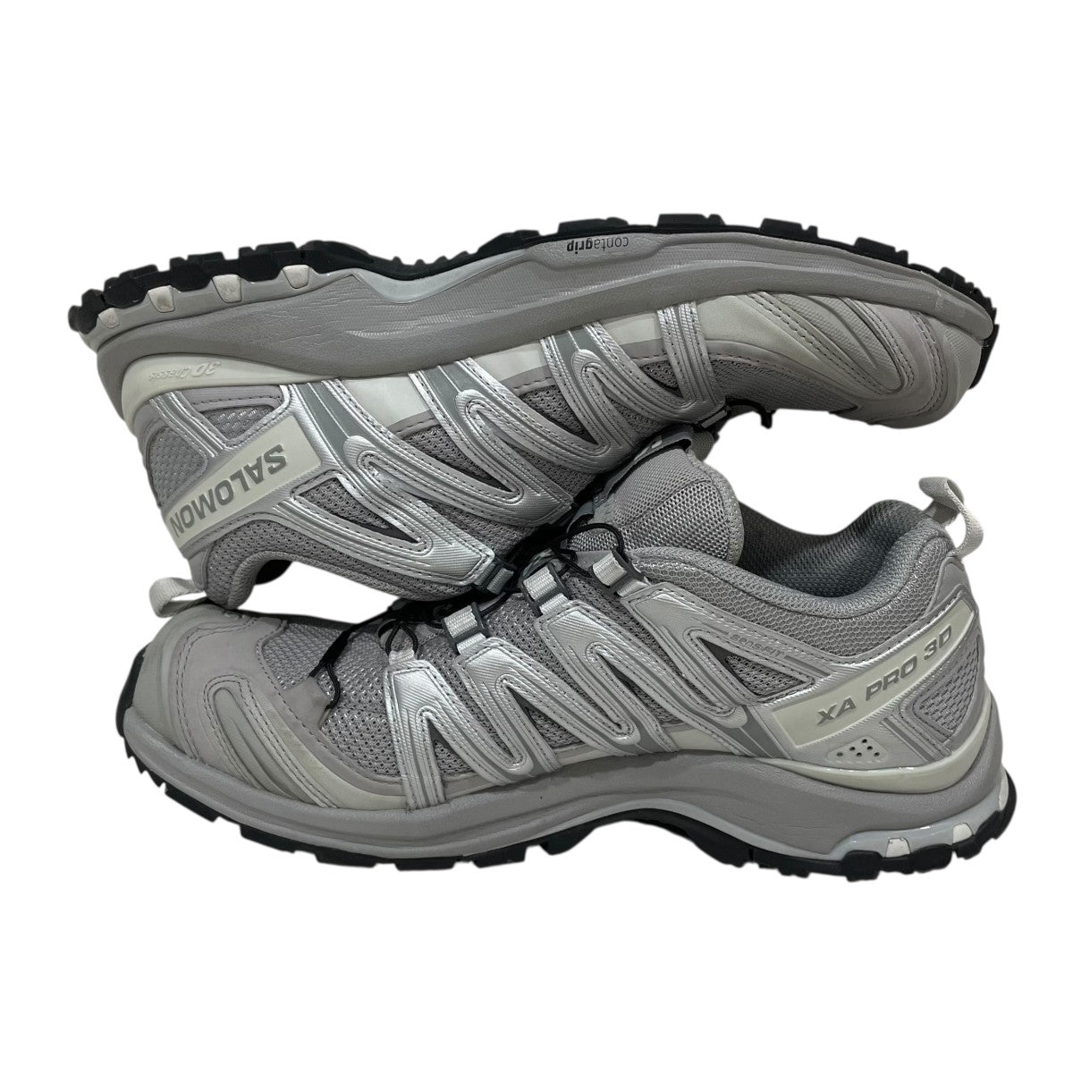 スニーカー XA PRO 3D エックスエー プロ スリーディー 416175