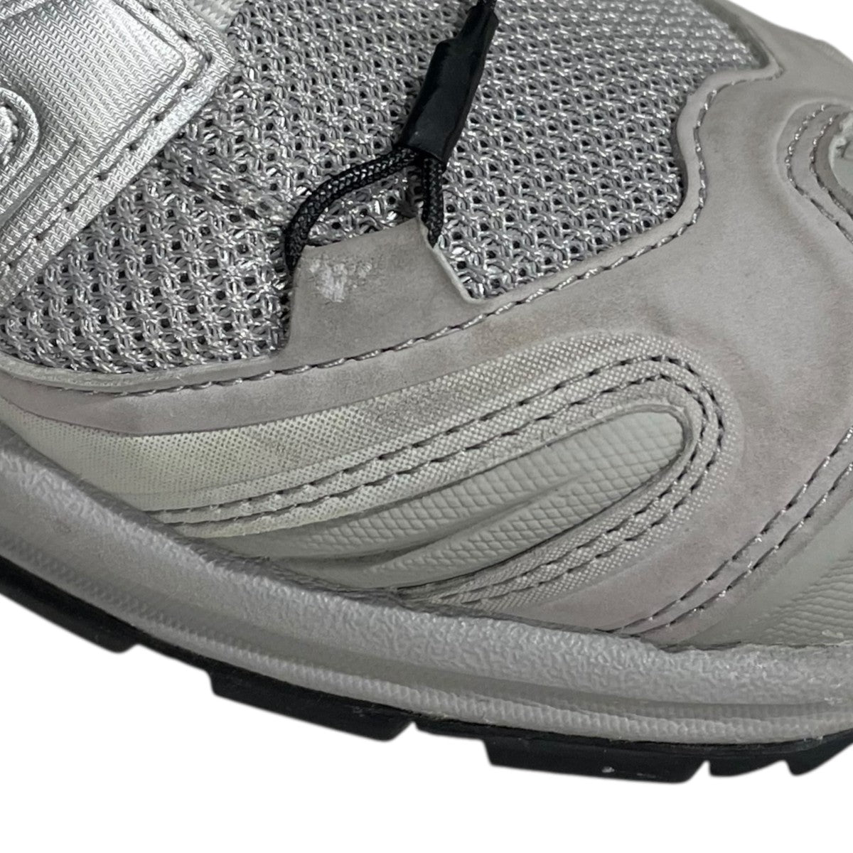 スニーカー XA PRO 3D エックスエー プロ スリーディー 416175