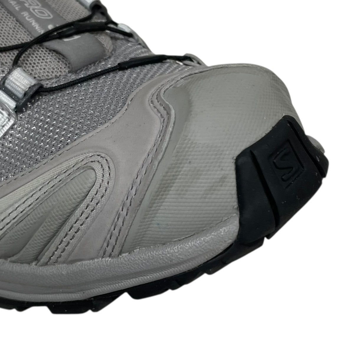 スニーカー XA PRO 3D エックスエー プロ スリーディー 416175