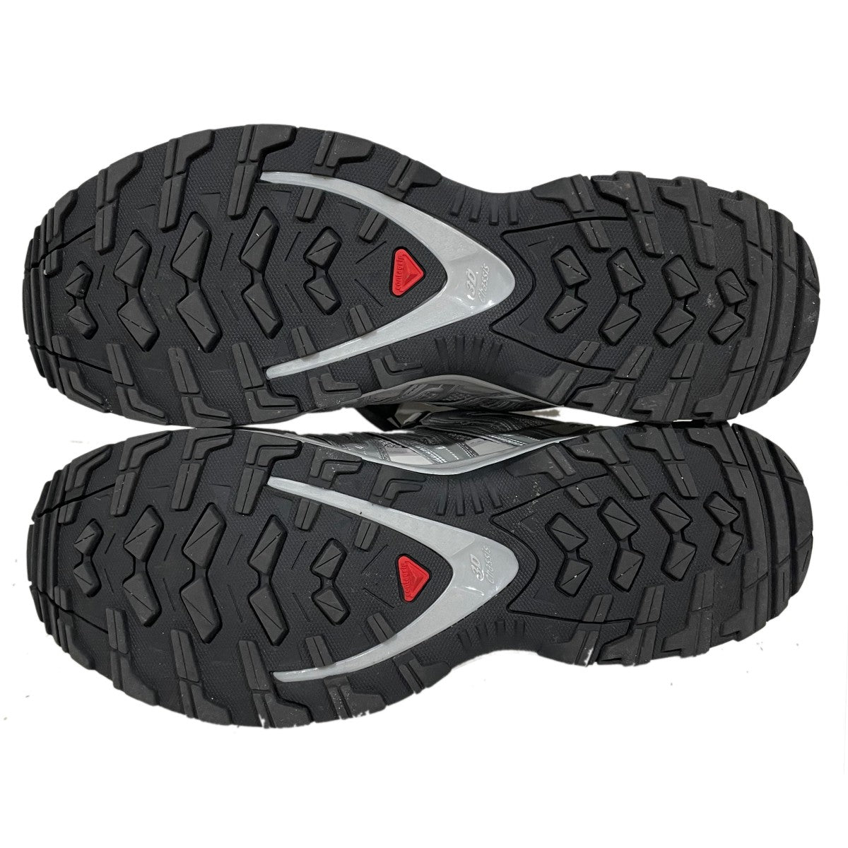 スニーカー XA PRO 3D エックスエー プロ スリーディー 416175