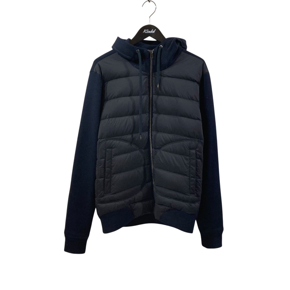 中綿ジャケットJP00006UR-50025-9200