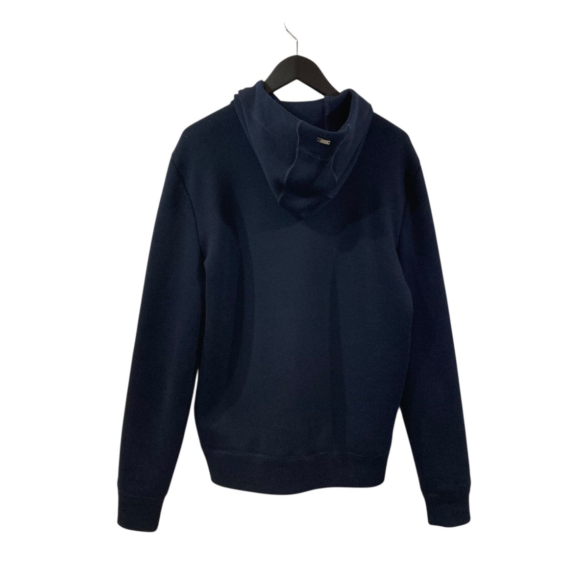 中綿ジャケットJP00006UR-50025-9200