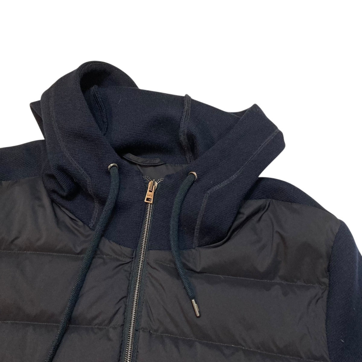 中綿ジャケットJP00006UR-50025-9200