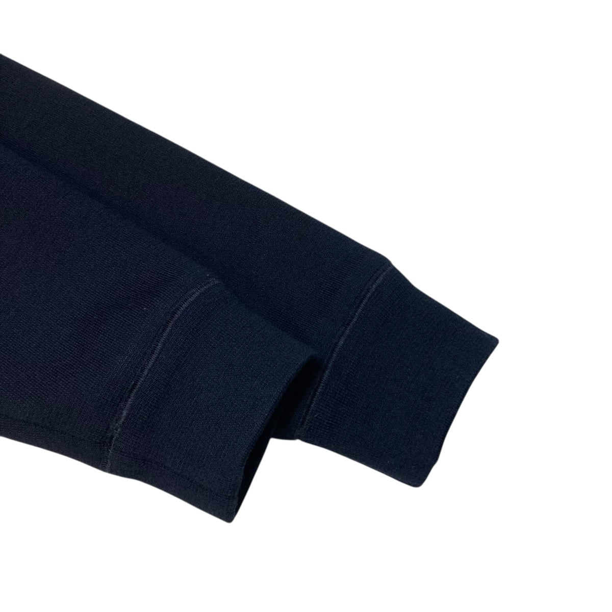 中綿ジャケットJP00006UR-50025-9200