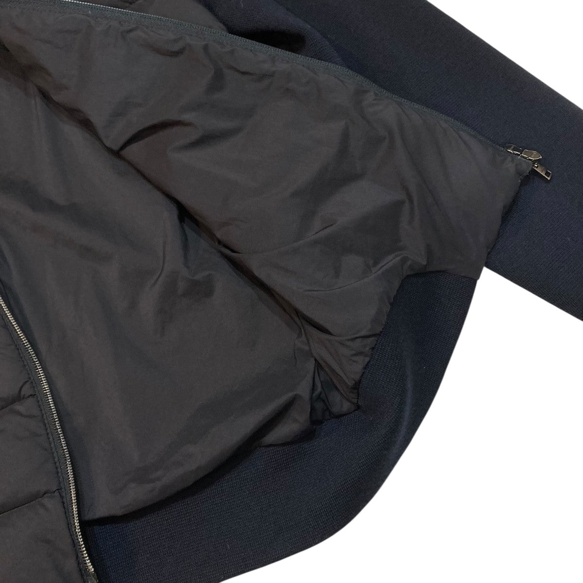 中綿ジャケットJP00006UR-50025-9200