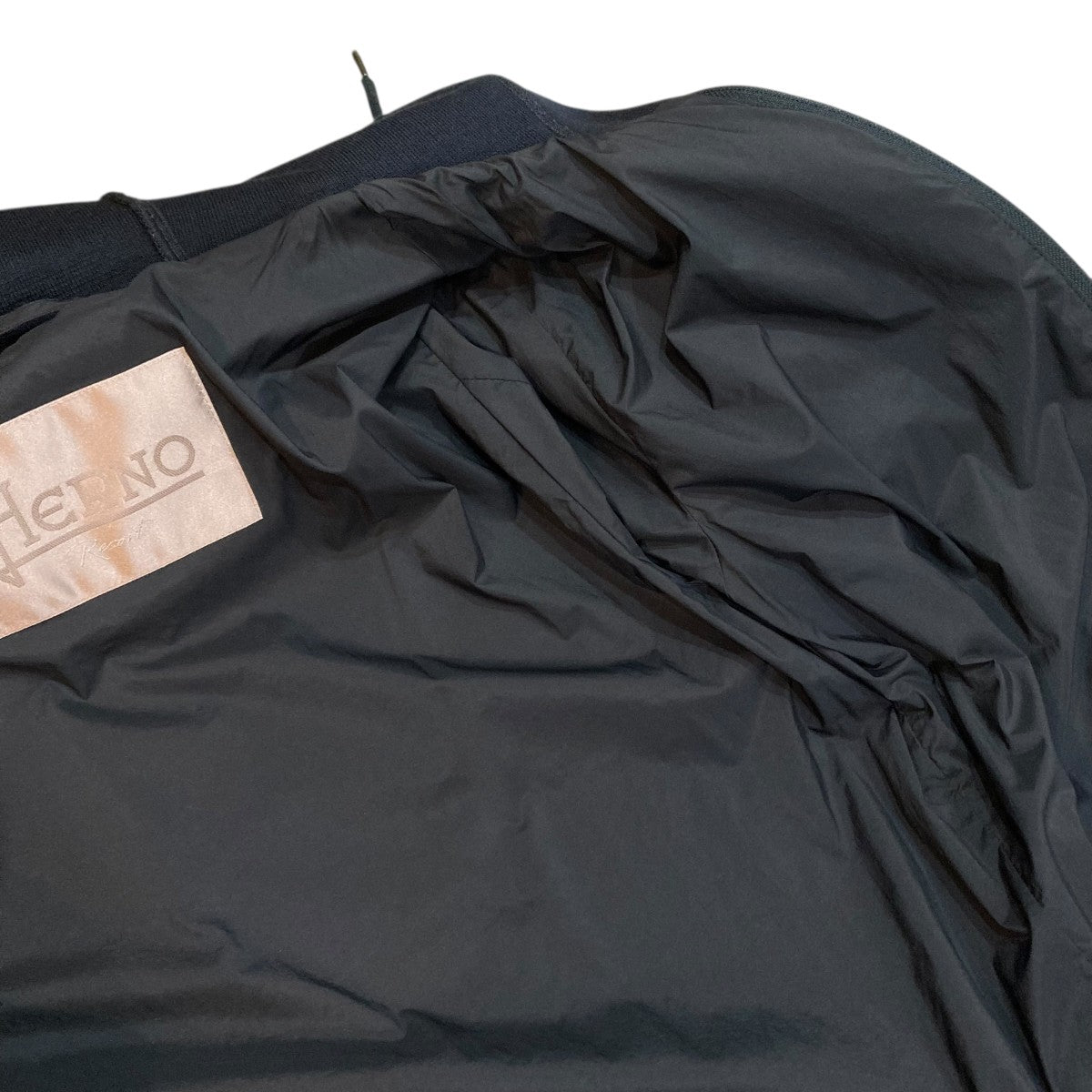 中綿ジャケットJP00006UR-50025-9200