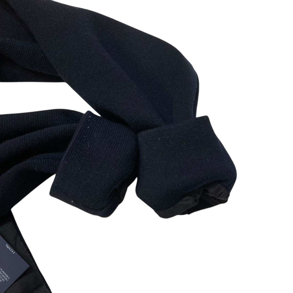 中綿ジャケットJP00006UR-50025-9200