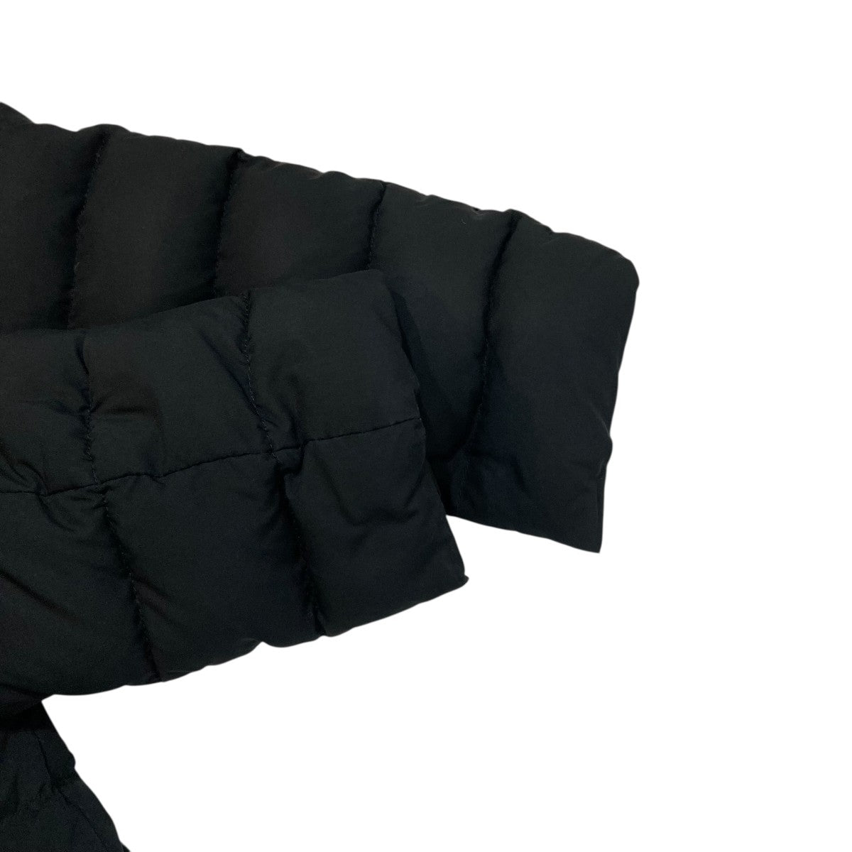 SPOUTNIC SOFT LONGダウンジャケットW20P2