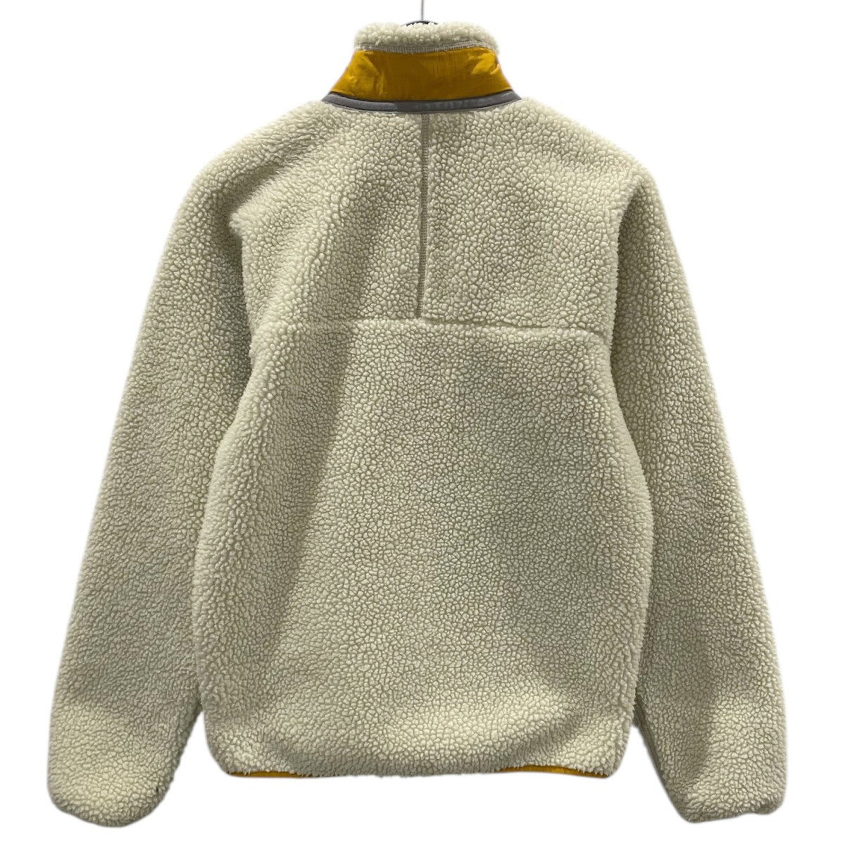 19AW ジップアップフリースジャケット Classic Retro-X Jacket クラシックレトロエックスジャケット 23056FA19