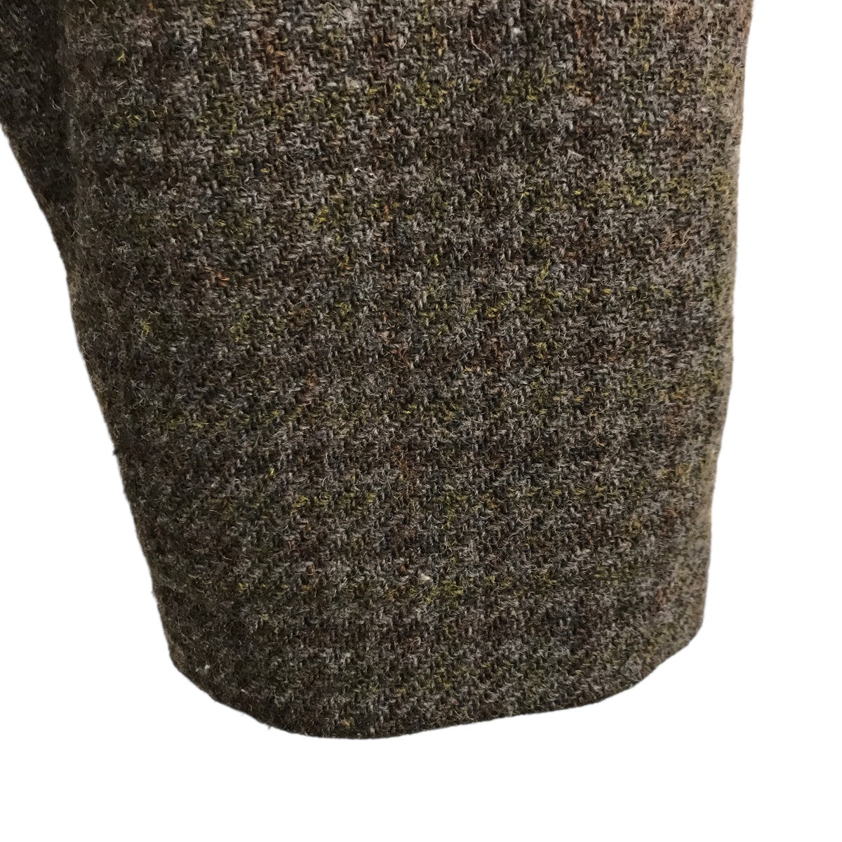 ステンカラーコート24176-1-25441