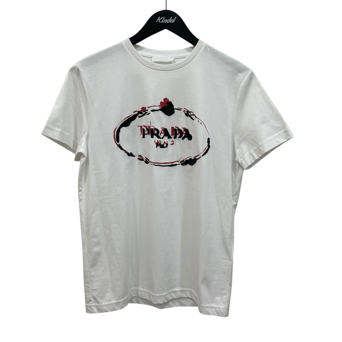 半袖カットソーUJN555