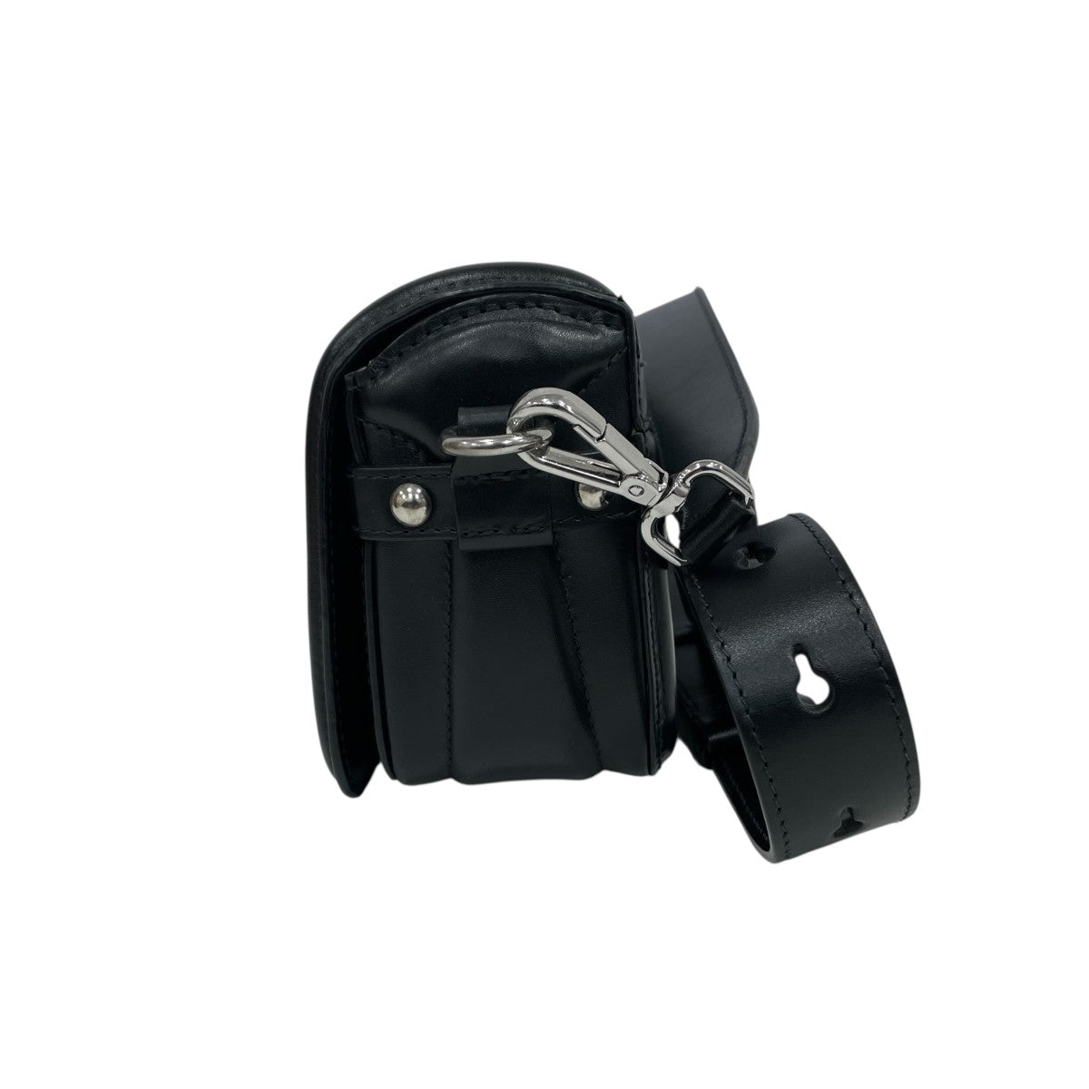 LEMAIRE(ルメール) 【 MEDIUM SOFT GAME 】ミディアムソフトゲーム