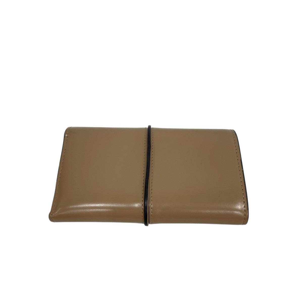 TOD'S(トッズ) 3つ折り財布｜【公式】カインドオルオンライン ブランド