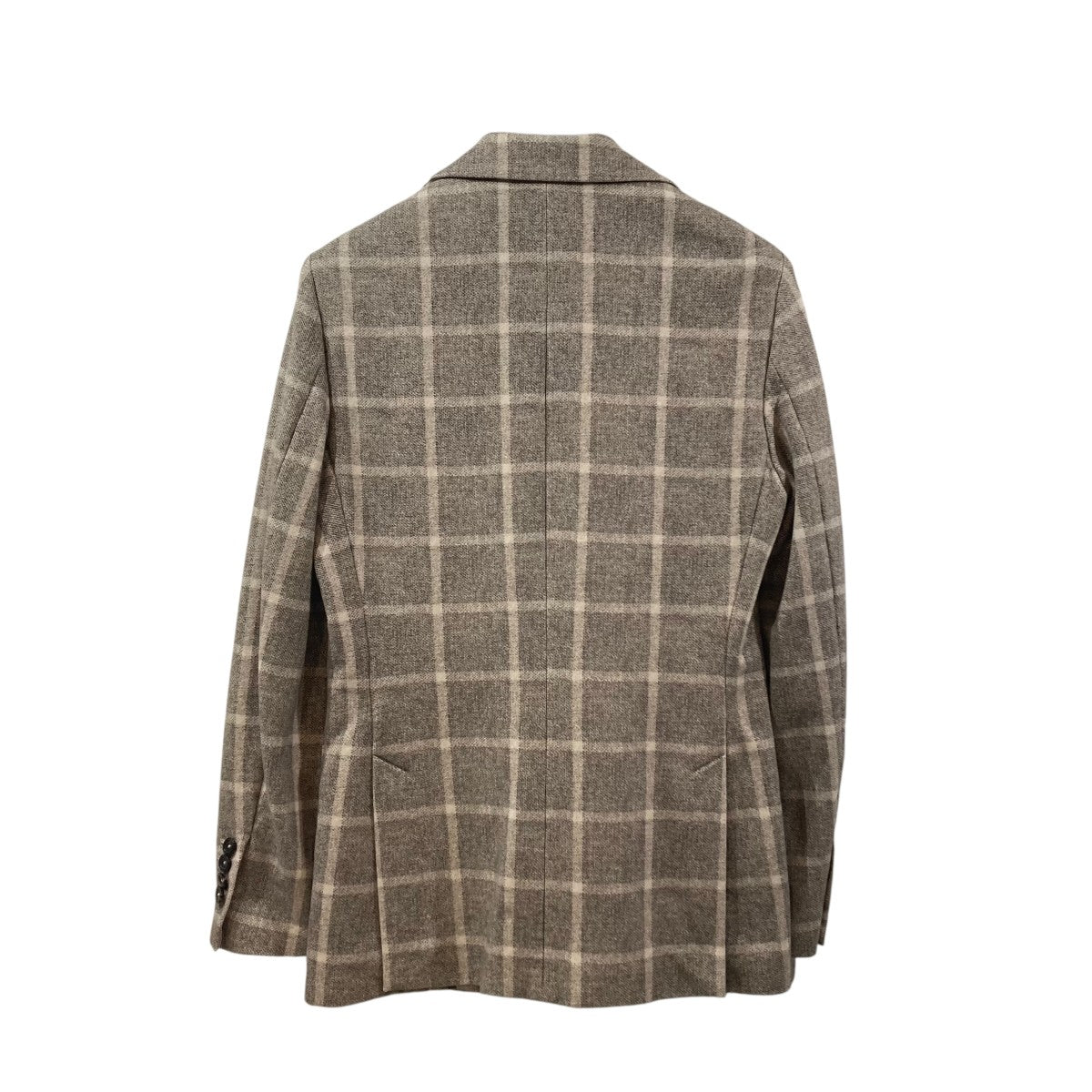 CN3683テーラードジャケット2204-368318