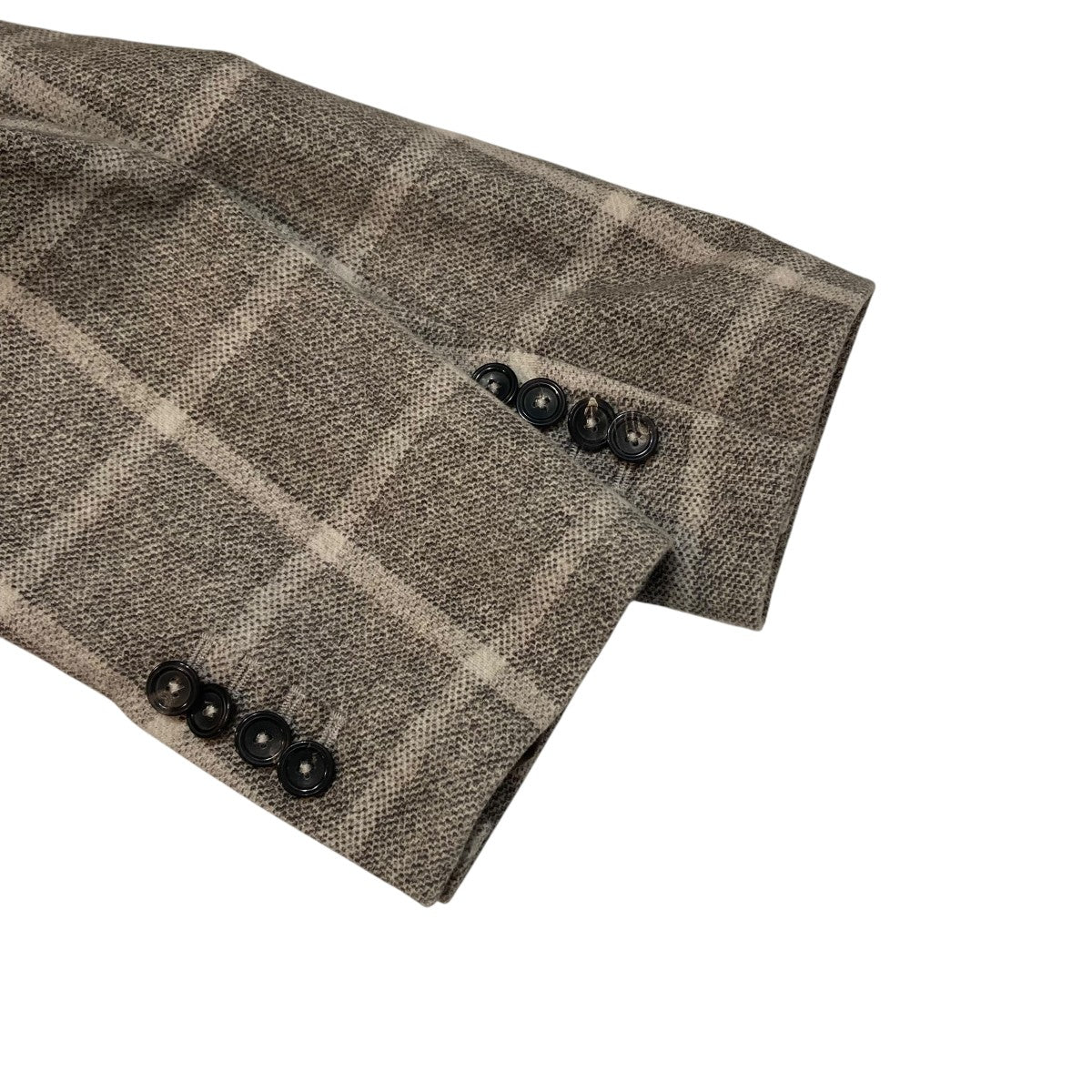 CN3683テーラードジャケット2204-368318