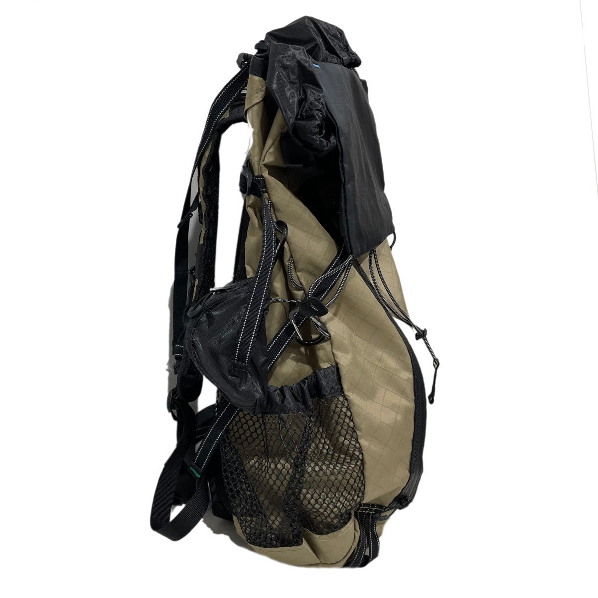 エコパック 30リットル バックパック ECOPAK 30L backpack 574-4975191