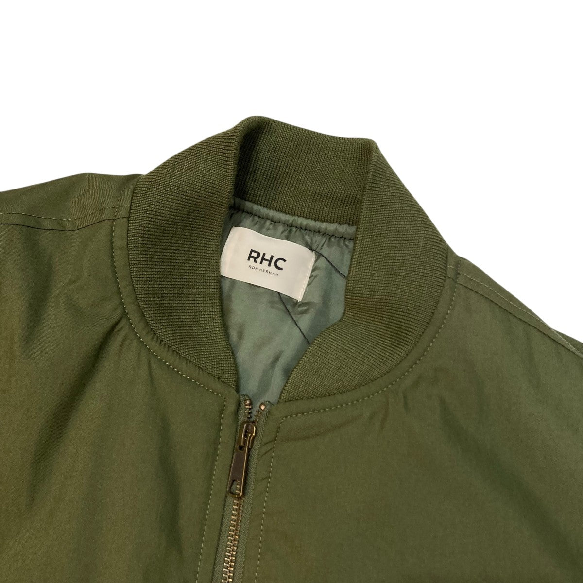 ボンバージャケット4220400106