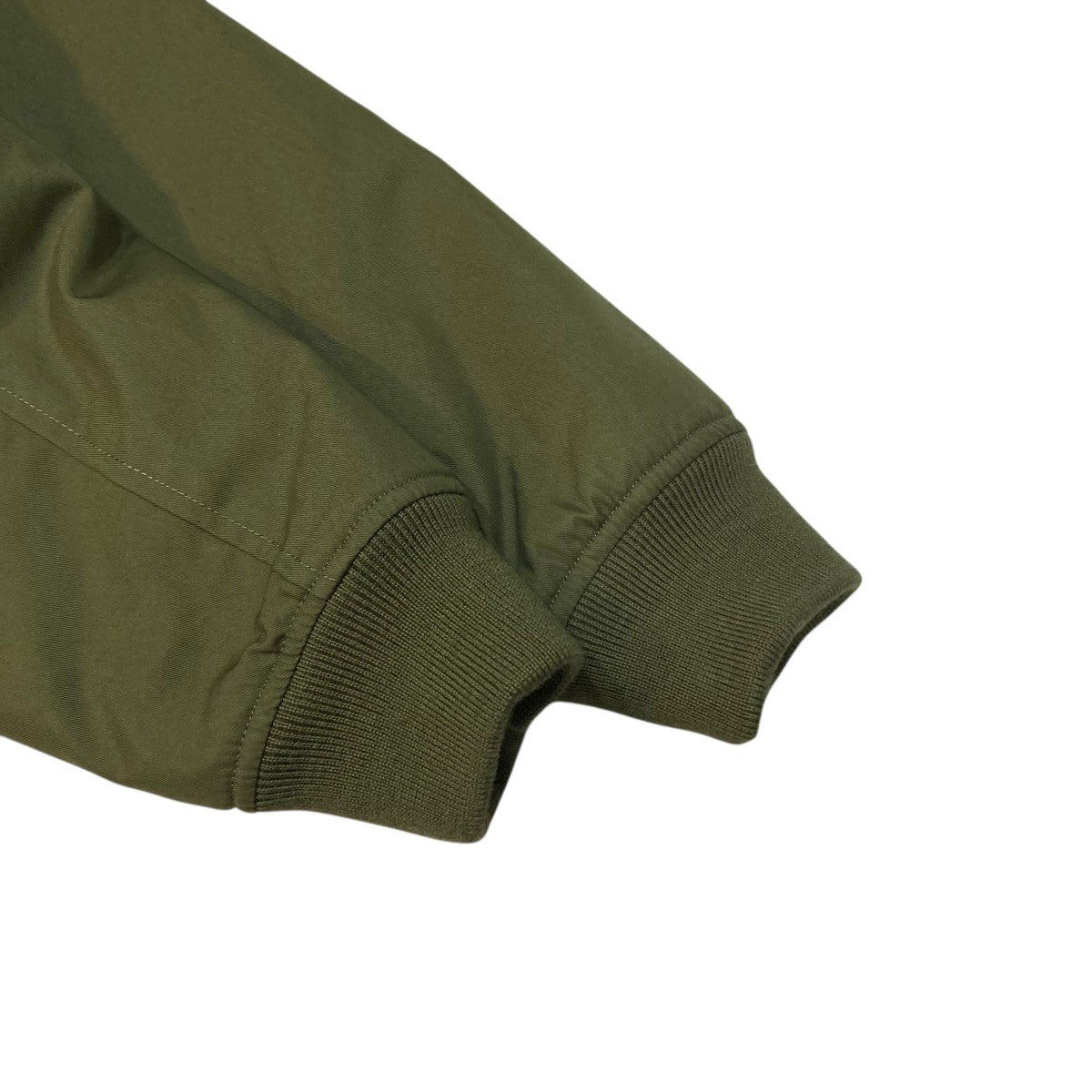 ボンバージャケット4220400106