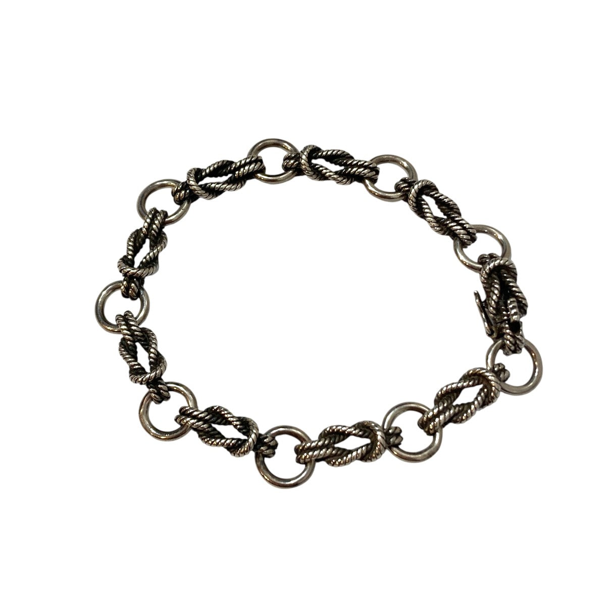 Audierne PM braceletブレスレット