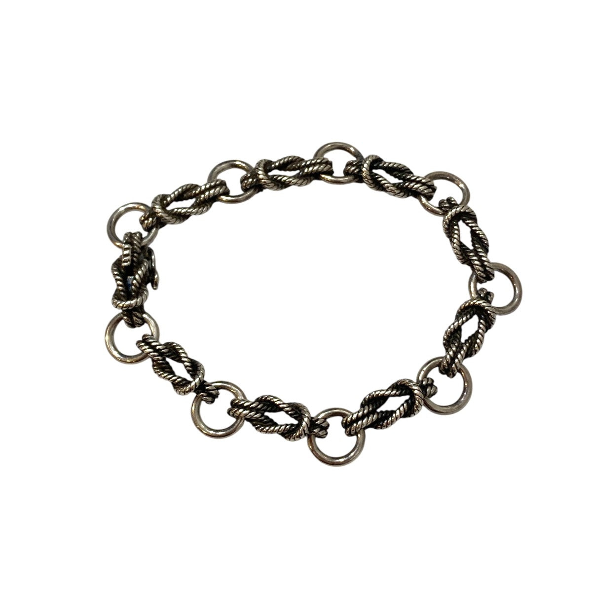 Audierne PM braceletブレスレット