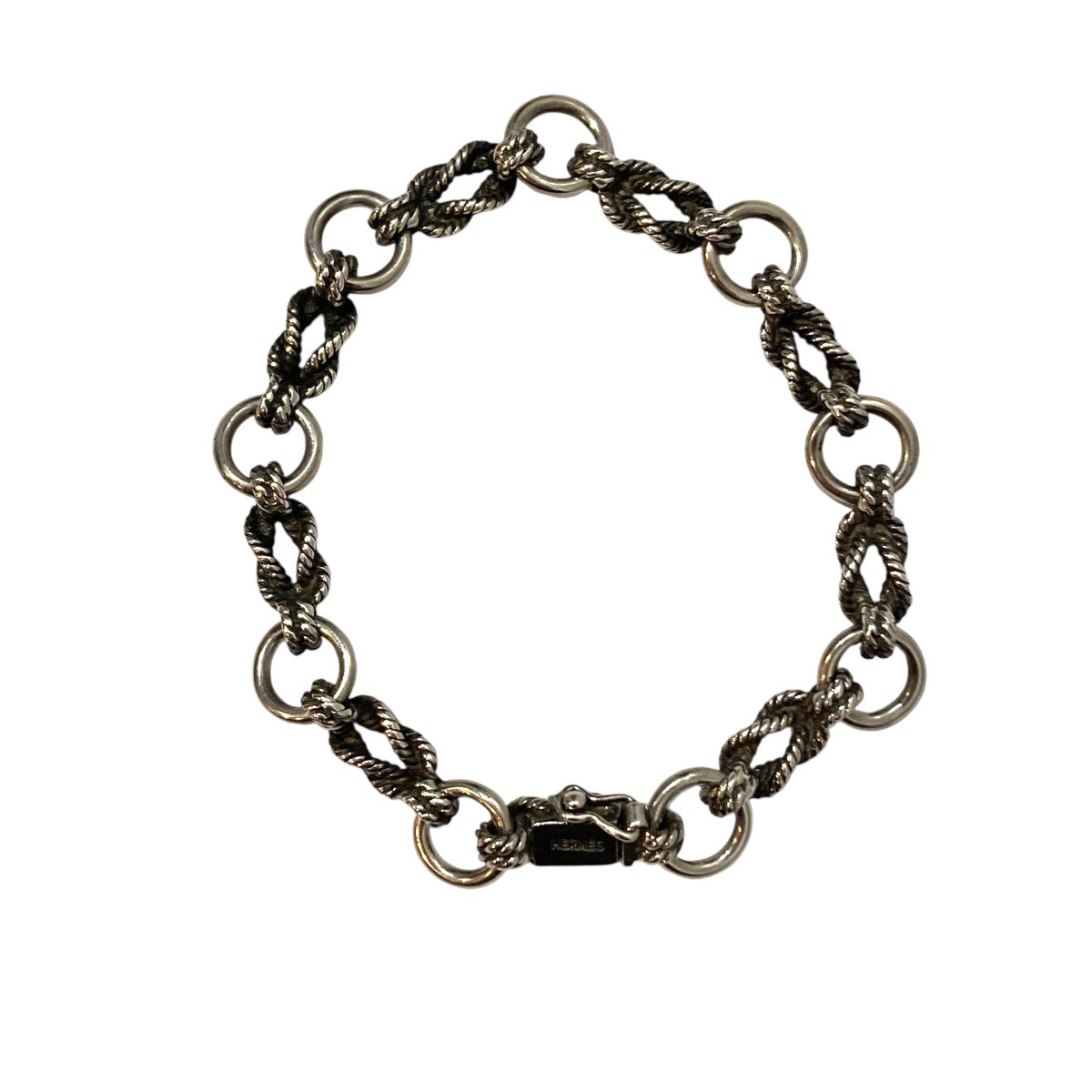 Audierne PM braceletブレスレット