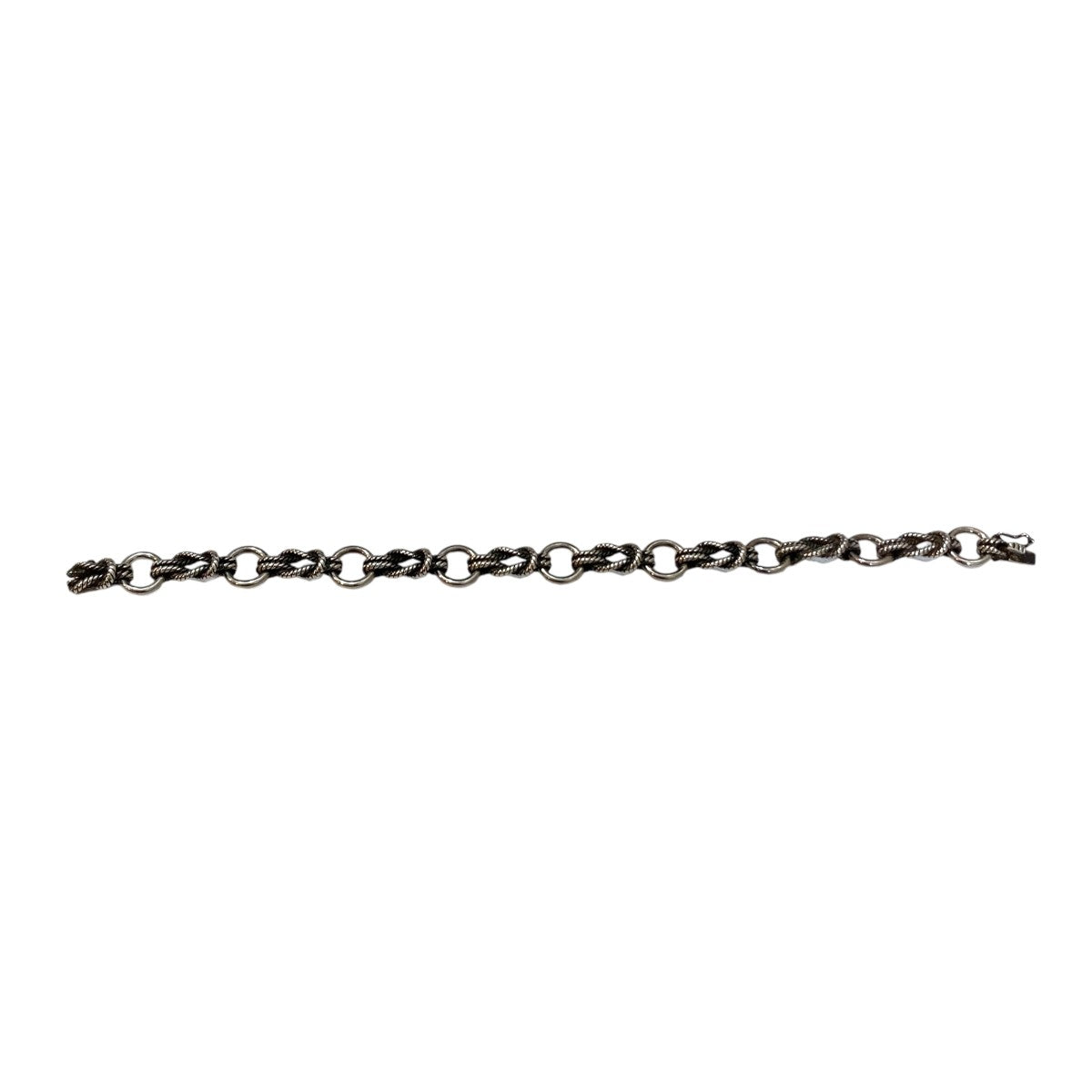 Audierne PM braceletブレスレット